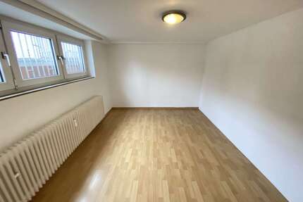 Wohnung zum Mieten in Ramstein-Miesenbach 650,00 € 70 m²