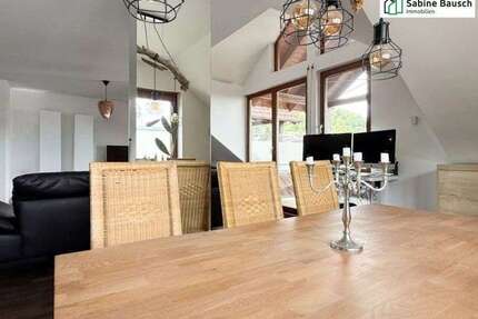 Wohnung zum Mieten in Schorndorf 960,00 € 73.1 m²