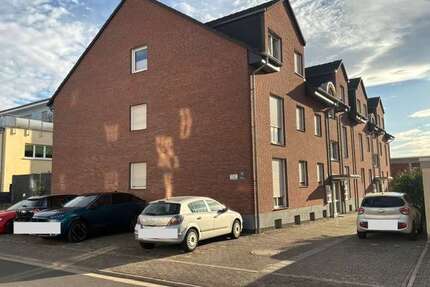Wohnung zum Kaufen in Bodenheim 299.000,00 € 91.5 m²