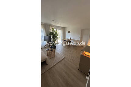 Wohnungsswap - Karwendelstraße - 1.050,00&nbsp;EUR Kaltmiete, ca.&nbsp; 59,00&nbsp;m&sup2;&nbsp;Wohnfl&auml;che in München (PLZ: 81369) Sendling