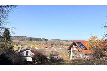 Bestechend schöner Weitblick - 998.000,00&nbsp;EUR Kaufpreis, ca.&nbsp; 0,00&nbsp;m&sup2; in Starnberg (PLZ: 82319) Hadorf