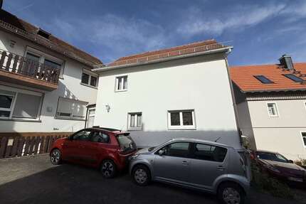 Haus zum Kaufen in Neu-Anspach 299.000,00 € 270 m²