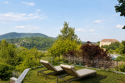 Wohnung zum Mieten in Baden Baden 1.050,00 € 86 m²