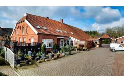 Haus zum Kaufen in Aurich 698.000,00 € 230 m²
