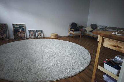 Vielseitig nutzbarer Gewerberaum in zentraler Lage, BK - Bad Kreuznach