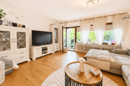 Haus zum Kaufen in Rosbach vor der Höhe 649.000,00 € 167.66 m²