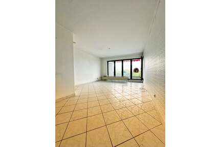 Wohnung zum Kaufen in Laatzen 179.000,00 € 86 m²