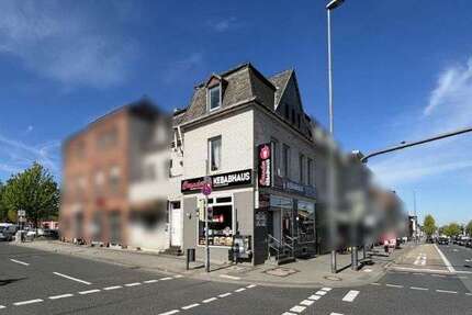 Haus zum Kaufen in Aachen 219.000,00 € 78.81 m²