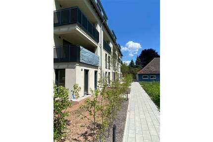 Wohnung zum Kaufen in Stuttgart-Zazenhausen 527.000,00 € 97.7 m²