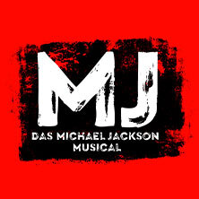 MJ - Das Michael Jackson Musical in Hamburg