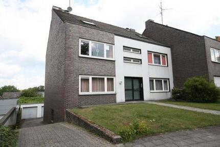 Dachgeschoss Appartement zu sofort vermieten - Aachen Aachen-Mitte