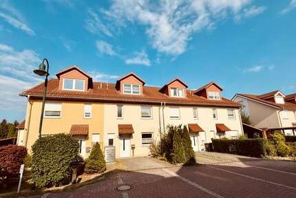 Haus zum Kaufen in Schildow 420.000,00 € 109 m²