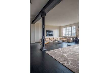Wohnung zum Mieten in Berlin 8.970,00 € 190 m²