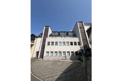 Wohnung zum Mieten in Döbeln 390,00 € 80.05 m²