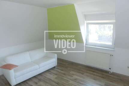 Wohnung zum Mieten in Hüde 590,00 € 96 m²