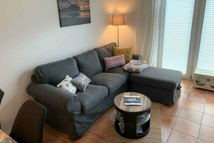 Ferienhaus Polly´s Strandhütte - 75,00&nbsp;EUR Kaltmiete, in Sankt Peter-Ording (PLZ: 25826)