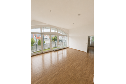 Wohnung zum Kaufen in Bad Saulgau 230.000,00 € 61 m²