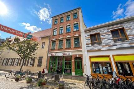Haus zum Kaufen in Zwickau 720.000,00 € 492 m²