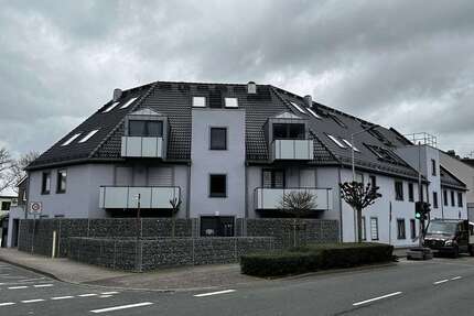 Haus zum Kaufen in Alsdorf 2.650.000,00 € 1235 m²