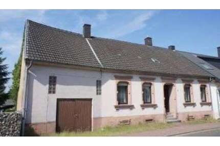 Haus zum Kaufen in kirkel 160.000,00 € 90 m²