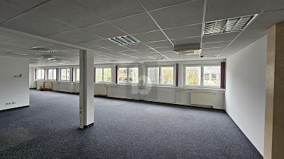 RIESIGE FLÄCHE FÜR IHR UNTERNEHMEN - Oberschleißheim