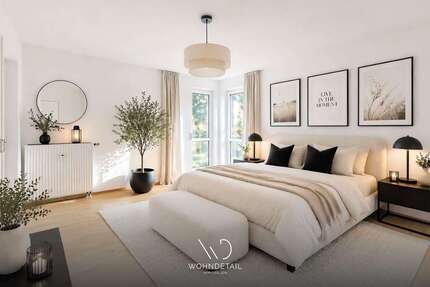 Wohnung zum Kaufen in Langen 499.000,00 € 125 m²