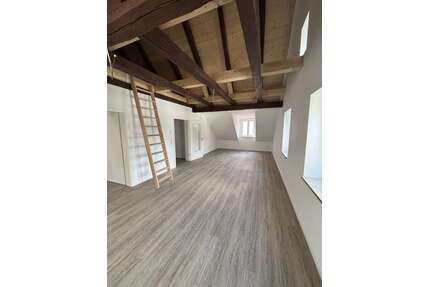 Wohnung zum Mieten in Schrobenhausen 1.050,00 € 120 m²