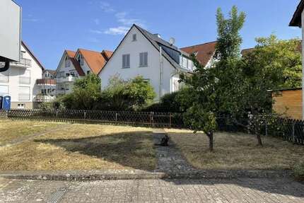Haus zum Kaufen in Aichtal 530.000,00 € 148 m²