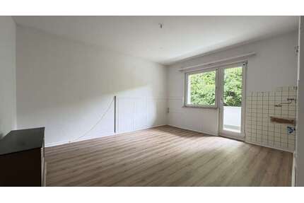 Wohnung zum Mieten in Wuppertal 590,00 € 65 m²