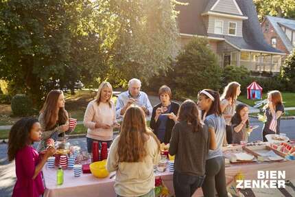 Haus zum Kaufen in Mühltal 1.166.802,00 € 167 m²