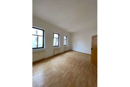 Wohnung zum Mieten in Altenburg 323,00 € 51.16 m²
