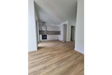Wohnung zum Mieten in Wetzlar 1.240,00 € 82.73 m²