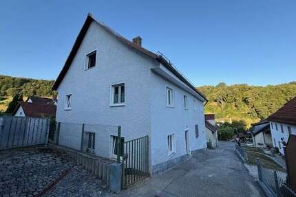 Wohnung zum Mieten in Passau 350,00 € 28 m²