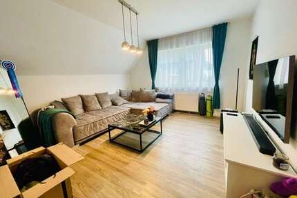 Wohnung zum Mieten in Harsewinkel 600,00 € 66.8 m²