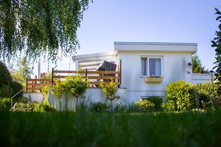 Sommer Urlaub 27.6-4.7.26 Ferienhaus 