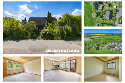 Haus zum Kaufen in Karby 120.000,00 € 127.25 m²