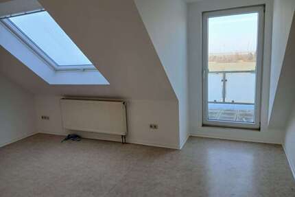 Wohnung zum Mieten in Schackensleben 277,55 € 42.7 m²
