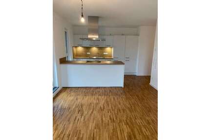Wohnung zum Mieten in Erlangen 1.425,88 € 101.27 m²