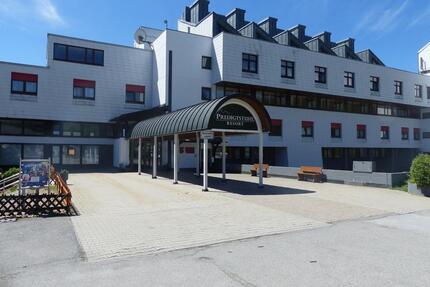 Ferienwohnung in Sankt Englmar - 69.500,00&nbsp;EUR Kaufpreis, ca.&nbsp; 33,00&nbsp;m&sup2; in Sankt Englmar (PLZ: 94379)