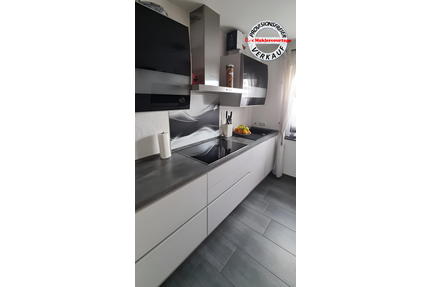 Wohnung zum Kaufen in Rosbach 349.000,00 € 75 m²