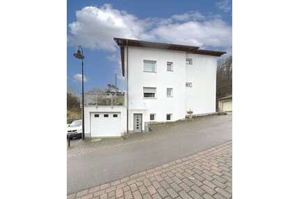 Haus zum Kaufen in Sulzbachtal 498.000,00 € 244 m²