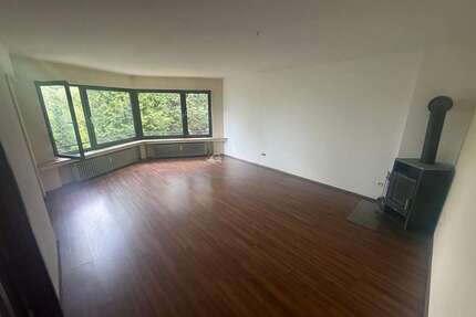 Wohnung zum Mieten in Morsbach 478,68 € 62.96 m²