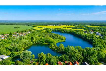 Grundstück zu verkaufen in Rüdersdorf bei Berlin 70.000,00 € 330.02 m²