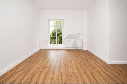 Wohnung zum Mieten in Chemnitz 399,00 € 44.78 m²