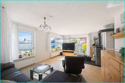 Haus zum Kaufen in Weißensberg 737.000,00 € 145.54 m²