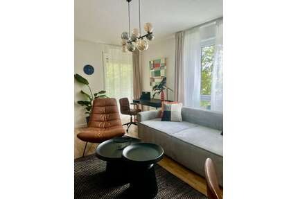 Wohnung zum Kaufen in Dresden 195.000,00 € 56 m²
