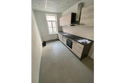 2 Zimmerwohnung Innenstadt - 845,00&nbsp;EUR Kaltmiete, ca.&nbsp; 55,00&nbsp;m&sup2; in Göttingen (PLZ: 37073) Oststadt