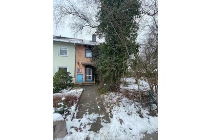 Reihenendhaus - 220.000,00&nbsp;EUR Kaufpreis, ca.&nbsp; 110,00&nbsp;m&sup2; in Flensburg (PLZ: 24944) Fruerlund