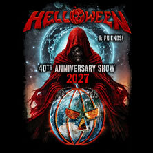 HELLOWEEN
