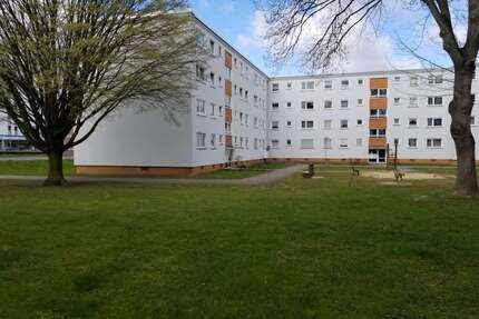 Wohnung zum Mieten in Hannover 551,45 € 66 m²